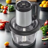 Blender electric WAINER MC01 &ndash; putere, precizie și design modern pentru orice bucătărie