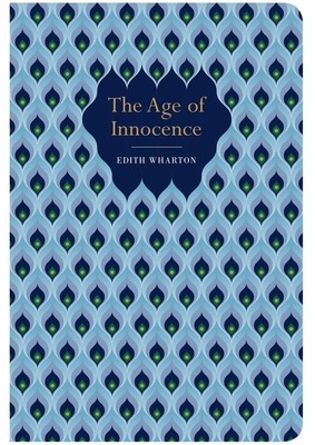 The Age of Innocence foto