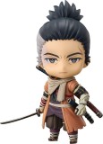 Sekiro: Shadows Die Twice Nendoroid Action Figure Sekiro 10 cm, Good Smile Company