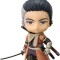 Sekiro: Shadows Die Twice Nendoroid Action Figure Sekiro 10 cm