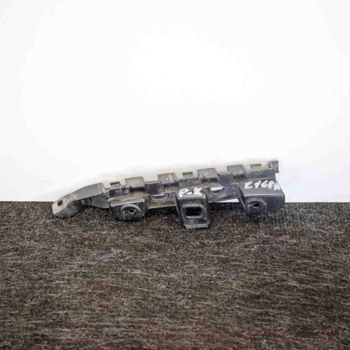 Suport bara de protecție st&acirc;nga față VW PASSAT B7 362 2013 OEM: 3AA807183 3350139