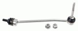 LEMF&Ouml;RDER 37269 01 Brat/bieleta suspensie, stabilizator