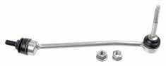 LEMFORDER 37269 01 Brat/bieleta suspensie, stabilizator foto