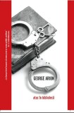 Atac in biblioteca - George Arion - Crime Scene Press