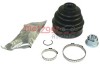 Kit burduf planetara OPEL MOVANO platou / sasiu (U9, E9) (1998 - 2010) METZGER 751.501