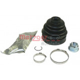 Kit burduf planetara RENAULT MASTER II bus (JD) (1998 - 2010) METZGER 751.501