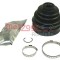 Kit burduf planetara OPEL MOVANO platou / sasiu (U9, E9) (1998 - 2010) METZGER 751.501