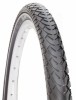 Anvelopa Bicicleta Rubena V41 Walrus - 12-1/2 x 1.75 x 2-1/4, Negru Ultimate FactoryBikes