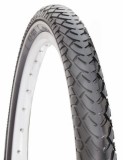 Anvelopa Bicicleta Rubena V41 Walrus - 12-1/2 x 1.75 x 2-1/4, Negru Ultimate FactoryBikes