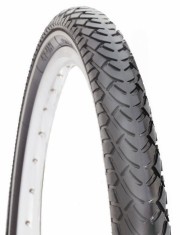 Anvelopa Bicicleta Rubena V41 Walrus - 12-1/2 x 1.75 x 2-1/4, Negru Ultimate FactoryBikes