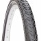 Anvelopa Bicicleta Rubena V41 Walrus - 12-1/2 x 1.75 x 2-1/4, Negru Ultimate FactoryBikes