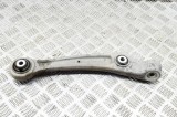 Braț inferior dreapta față AUDI A6 4G2, C7, 4GC 2011 OEM: 8K0407156C 20579570