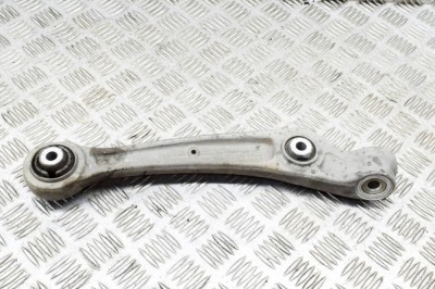 Braț inferior dreapta față AUDI A6 4G2, C7, 4GC 2011 OEM: 8K0407156C 20579570 foto