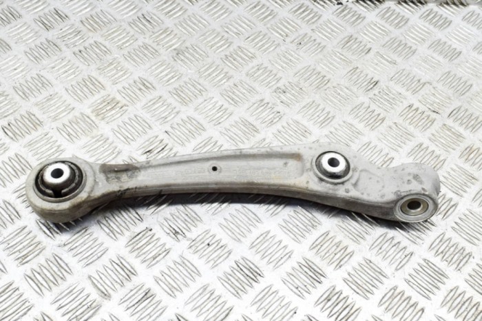 Braț inferior dreapta față AUDI A6 4G2, C7, 4GC 2011 OEM: 8K0407156C 20579570