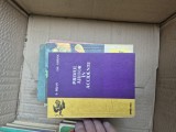 Primul ajutor &icirc;n accidente vintage