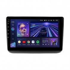 Navigatie Auto Teyes CC3 360° Jeep Grand Cherokee 2 2013-2020 6+128GB 9` QLED Octa-core 1.8Ghz, Android 4G Bluetooth 5.1 DSP, 0755249842217