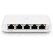 Switch Ubiquiti UniFi USW-FLEX MINI, 5 port, 10/100/1000 Mbps