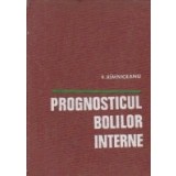 Prognosticul bolilor interne