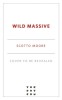 Wild Massive
