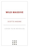 Wild Massive