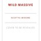 Wild Massive
