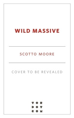 Wild Massive