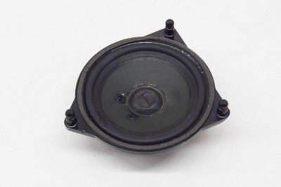 Difuzor ușă dreapta spate MERCEDES-BENZ C W205 2016 OEM: A2228200202 12105074 foto