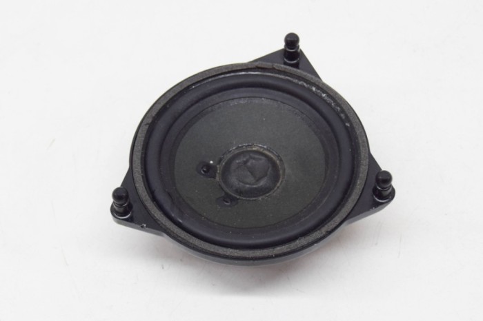Difuzor ușă dreapta spate MERCEDES-BENZ C W205 2016 OEM: A2228200202 12105074