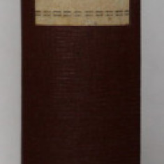 LE HAREM IMPERIAL ET LES SULTANES AU XIX e SIECLE par LEILA HANOUM , 1925