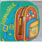 FERMOARUL-SARA MILLER-148378