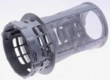 Filtru masina de spalat vase Ignis