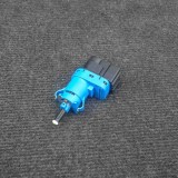 ECU Modul Control Mazda 6 GJ GL Sedan (2014-) BN7N-1808835 Original