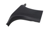MERCEDES-BENZ CLS Shooting Brake X218 2016 OEM: A2186909725,A2186901125 SKU: 22022743