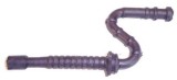 Cumpara ieftin Furtun benzina Stihl: Ms 290, 310, 360, 390, 029, 034, 036, 039 - (1127 358 7702/03)