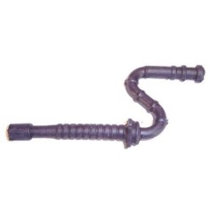 Furtun benzina Stihl: Ms 290, 310, 360, 390, 029, 034, 036, 039 - (1127 358 7702/03)