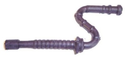 Furtun benzina Stihl: Ms 290, 310, 360, 390, 029, 034, 036, 039 - (1127 358 7702/03) foto