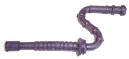 Furtun benzina Stihl: Ms 290, 310, 360, 390, 029, 034, 036, 039 - (1127 358 7702/03)