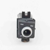 Buton Player Muzical Audi A5 F53 2017 OEM 8W2919616 Original