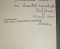 Foto  - 3