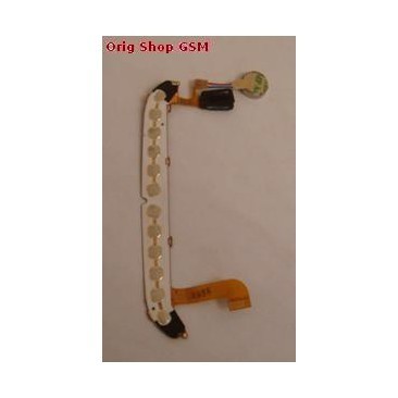 BANDA FLEX SPEAKER SAMSUNG B3310 ORIGINAL