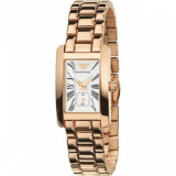 Ceas de dama Armani AR0174 StarHome GiftGalaxy, Hessa