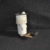 Pompa de combustibil rezervor HYUNDAI i10 PA 2010 OEM: Hatchback | 1924061