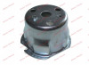 Oala demaror compatibil HONDA GX 160 / motoare chinezesti (model 1), China