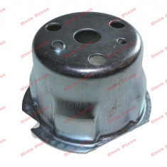 Oala demaror compatibil HONDA GX 160 / motoare chinezesti (model 1)