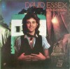 VINIL David Essex &lrm;&ndash; All The Fun Of The Fair LP VG+, Pop