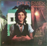 VINIL David Essex &lrm;&ndash; All The Fun Of The Fair - VG+ -, Pop
