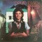 VINIL David Essex &lrm;&ndash; All The Fun Of The Fair LP VG+