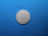 50 PARA1904 SERBIA /Ag