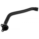 Conducta lichid racire Bmw Seria 5 F10, F11 535i, 535ix 2010-2016, 7 F01, F02 740i 2008-2015, 6 2011-2018, 11537580969