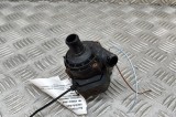 Pompa de apa auxiliara MERCEDES-BENZ E T-Model S213 2018 OEM: A2118350028 30031864